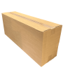 pudełko serwetek AirLaid.png