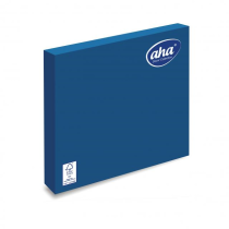 Serwetki aha granat 301 a'20 33cm karton