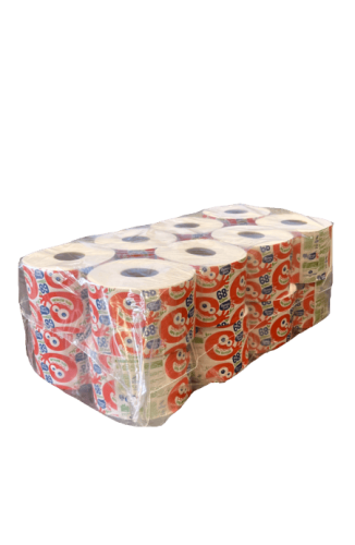 Papier toaletowy Bunny Soft Big Rolka a'16.png