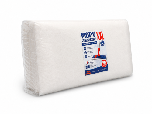 zgrzewka mopów jednorazowych.png