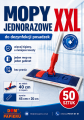Etykieta mopów jednorazowych.png