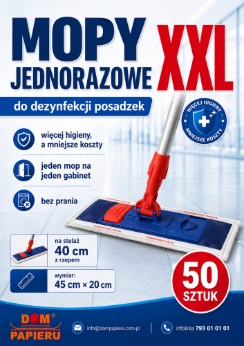 Etykieta mopów jednorazowych.png
