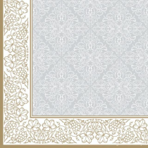 Serwetki aha klasyka KL 56 a'20 33cm