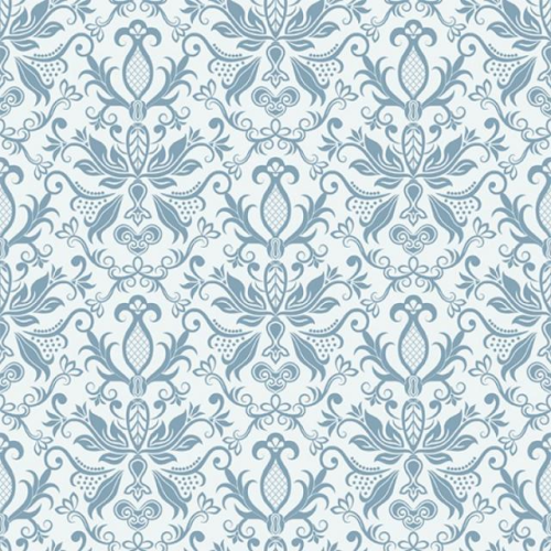 Serwtka KLASYCZNA aha 33x33cm w wzorze KL 60