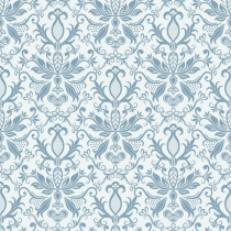 Serwetki aha klasyka KL 60 a'20 33cm karton