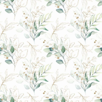 Serwetki aha klasyka KL 62 a'20 33cm