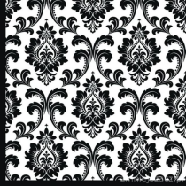 Serwetki aha klasyka KL 57 a'20 33cm