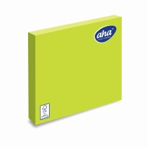Serwetki aha lemon 113 a'20 33cm  