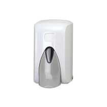 Dozownik  mydła 1000ml