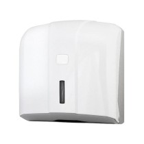 Dozownik  ręczników ZZ