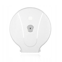 Dozownik  papieru jumbo