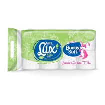 Papier toaletowy Bunny Soft Lux a'8