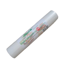 Papier śniadaniowy Stork 40m