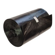 Worki na śmieci LDPE 60 litrów a'50 