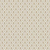 Serwetki aha klasyka KL 63 a'20 33cm