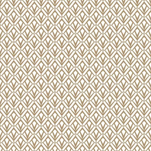 Serwtka KLASYCZNA aha 33x33cm w wzorze KL 63