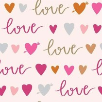 Serwetki aha ED 98 a'20 33cm karton