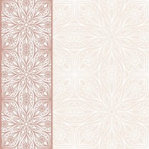 Serwetki aha klasyka KL 64 a'20 33cm