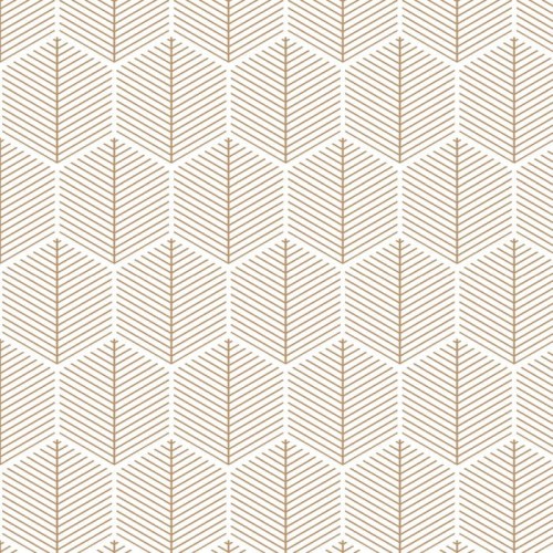 Serwtka KLASYCZNA aha 33x33cm w wzorze KL 66