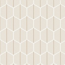 Serwetki aha klasyka KL 66 a'20 33cm karton