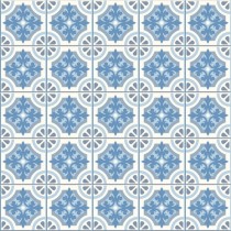 Serwetki aha klasyka KL 67 a'20 33cm