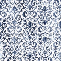 Serwetki aha klasyka KL 68 a'20 33cm