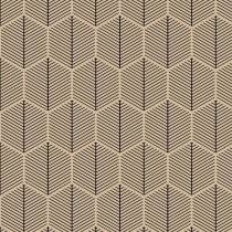 Serwetki aha EKO 5 karton