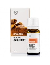 Olejek zapachowy Cynamon