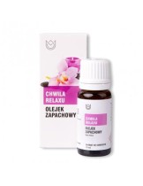 Olejek zapachowy Chwila Relaxu