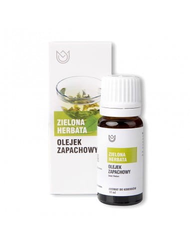 zielona-herbata.jpg