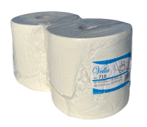 Czyściwo celulozowe a'2 Vella 718 