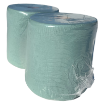 Czyściwo makulaturowe a'2