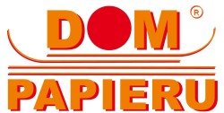 dom papieru - strona główna
